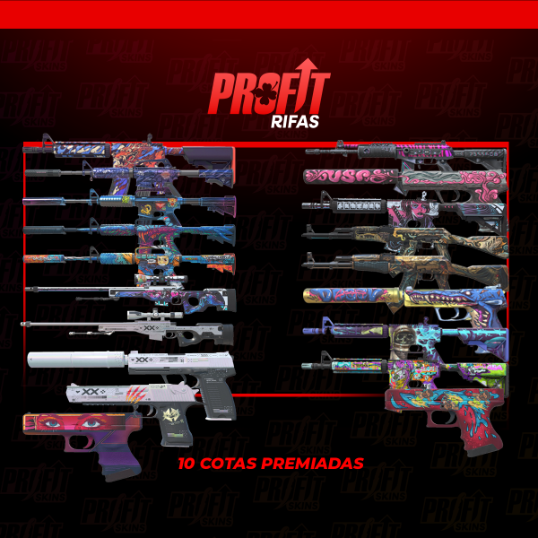 ★ Nomad Knife | Night Stripe🍀